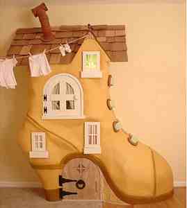armoire chaussure